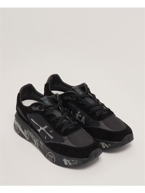 Moerun 6445 PREMIATA | MOERUN 6445.6445